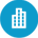 鍏徃綆浠?>
                                    </span>
        <div   id=